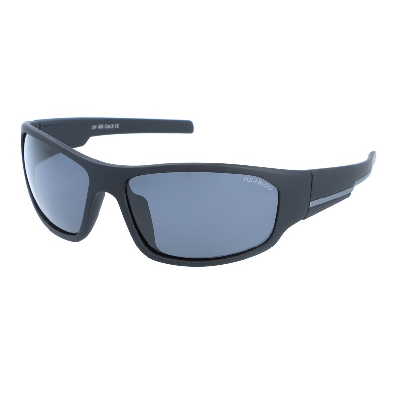 SPEED polarized - 174 black