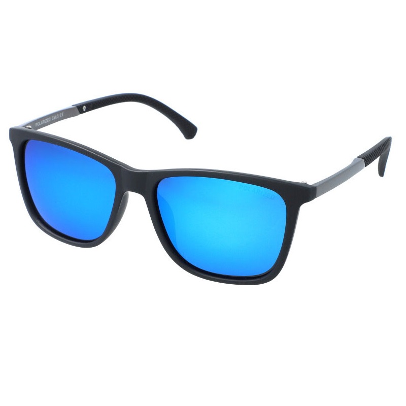 PolarZONE - 764 blue