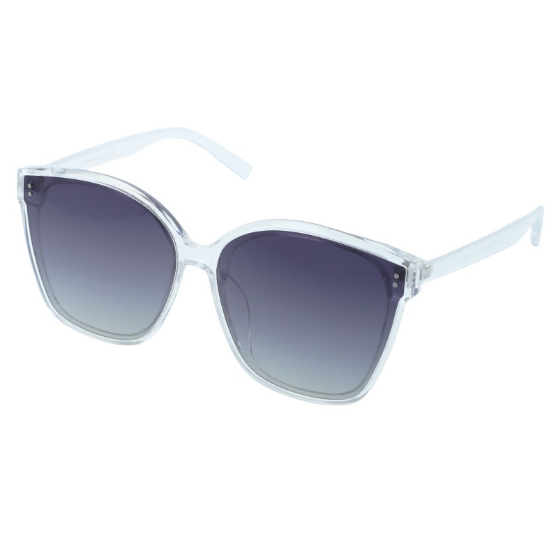 PolarZONE 949 diamond