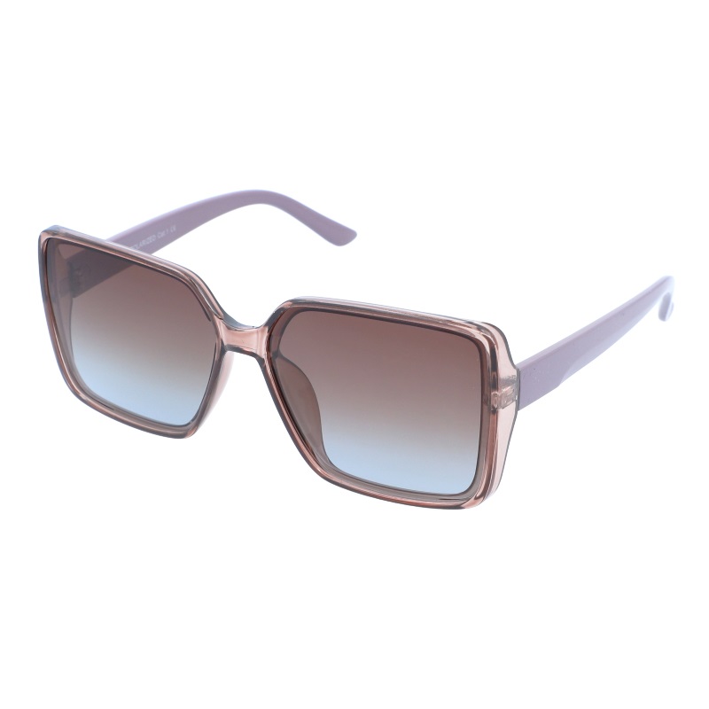 PolarZONE 963 pink
