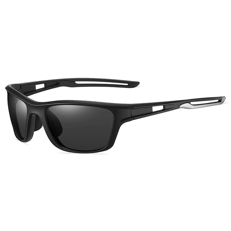 Polarone's 71226 black polarizačné slnečné okuliare