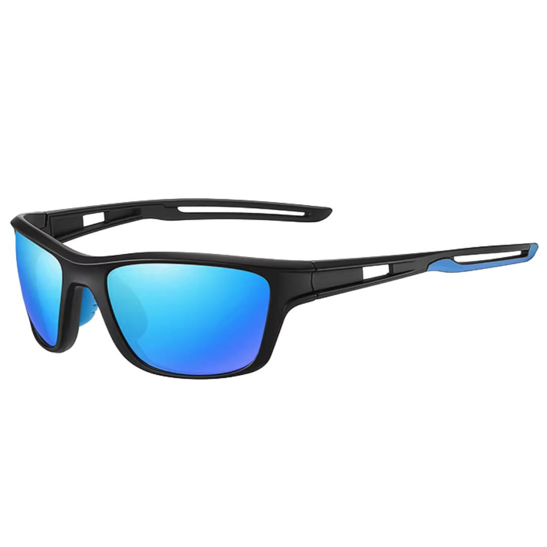 Polarone's 71226 blue polarizačné slnečné okuliare