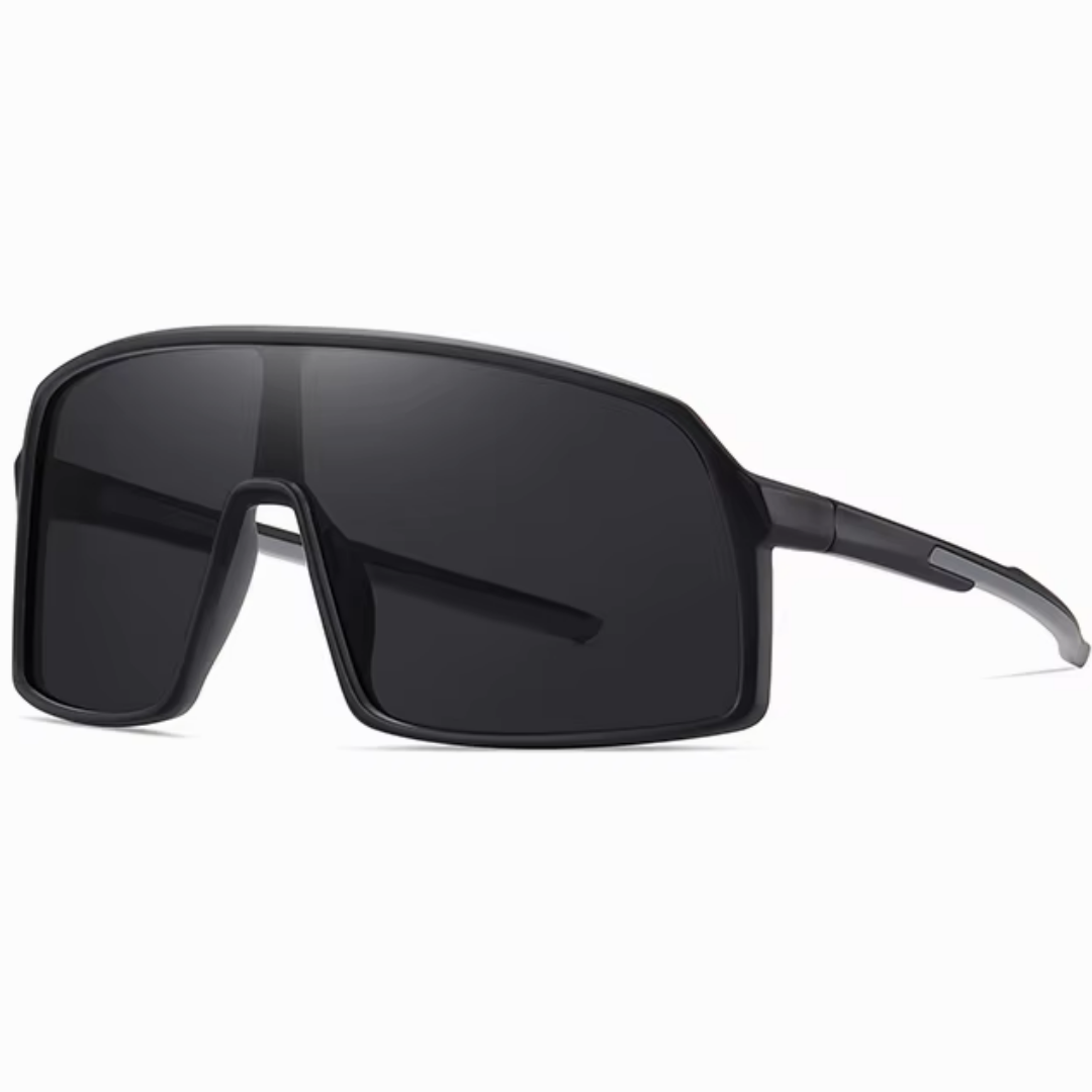 Polarone's 71626 black polarizačné slnečné okuliare