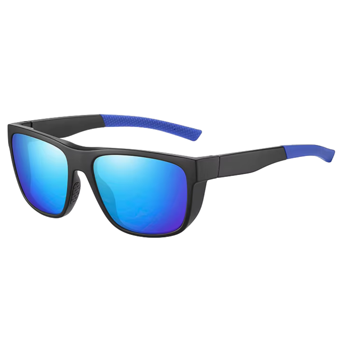 Polarone's 76226 blue polarizačné slnečné okuliare