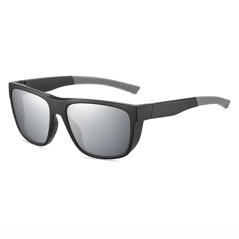 Polarone's 76226 silver polarizačné slnečné okuliare