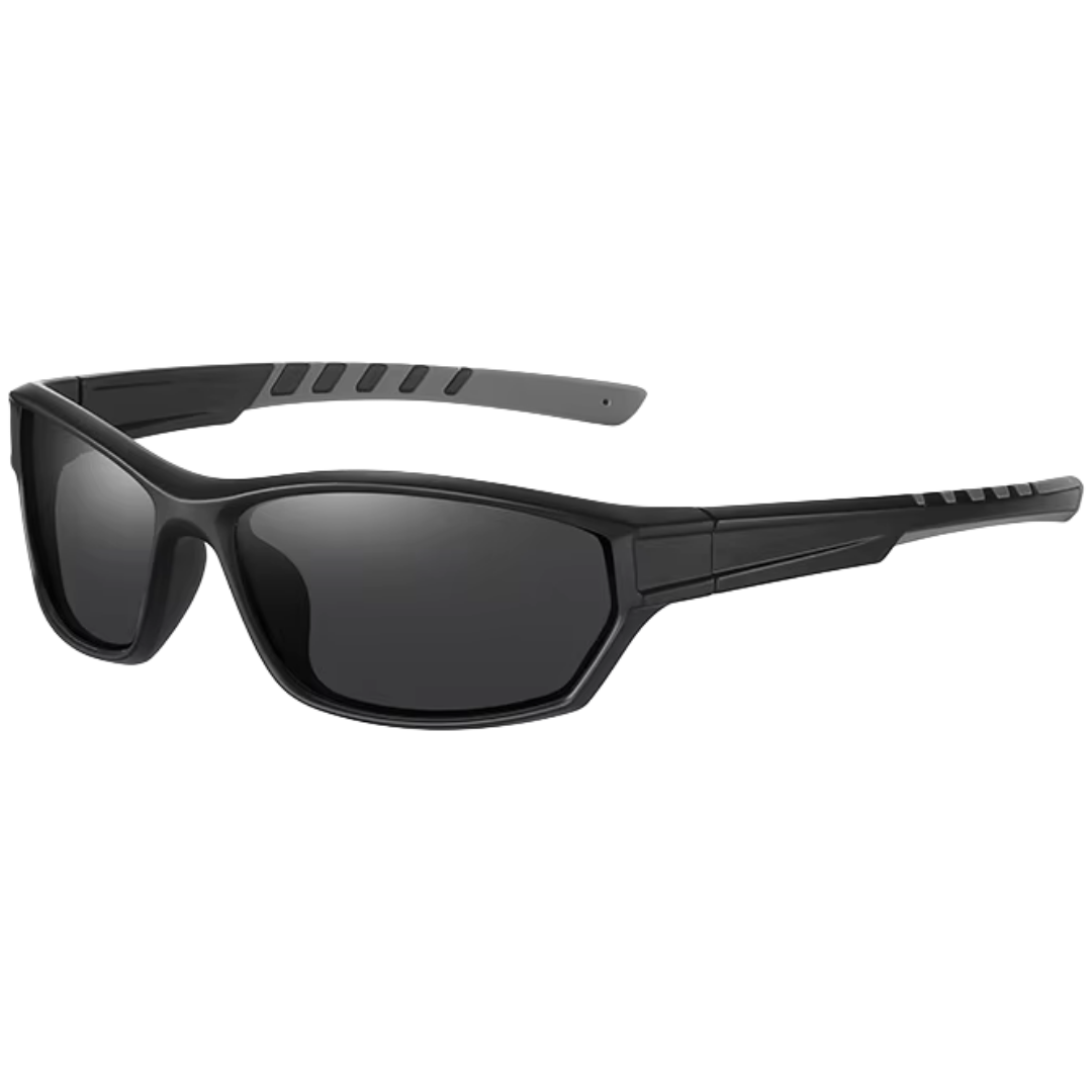 Polarone's 76726 black polarizačné slnečné okuliare