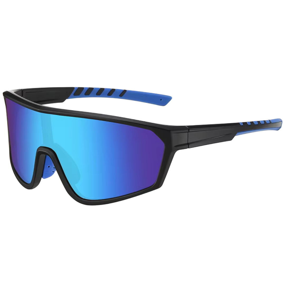 Polarone's 76926 blue polarizačné slnečné okuliare