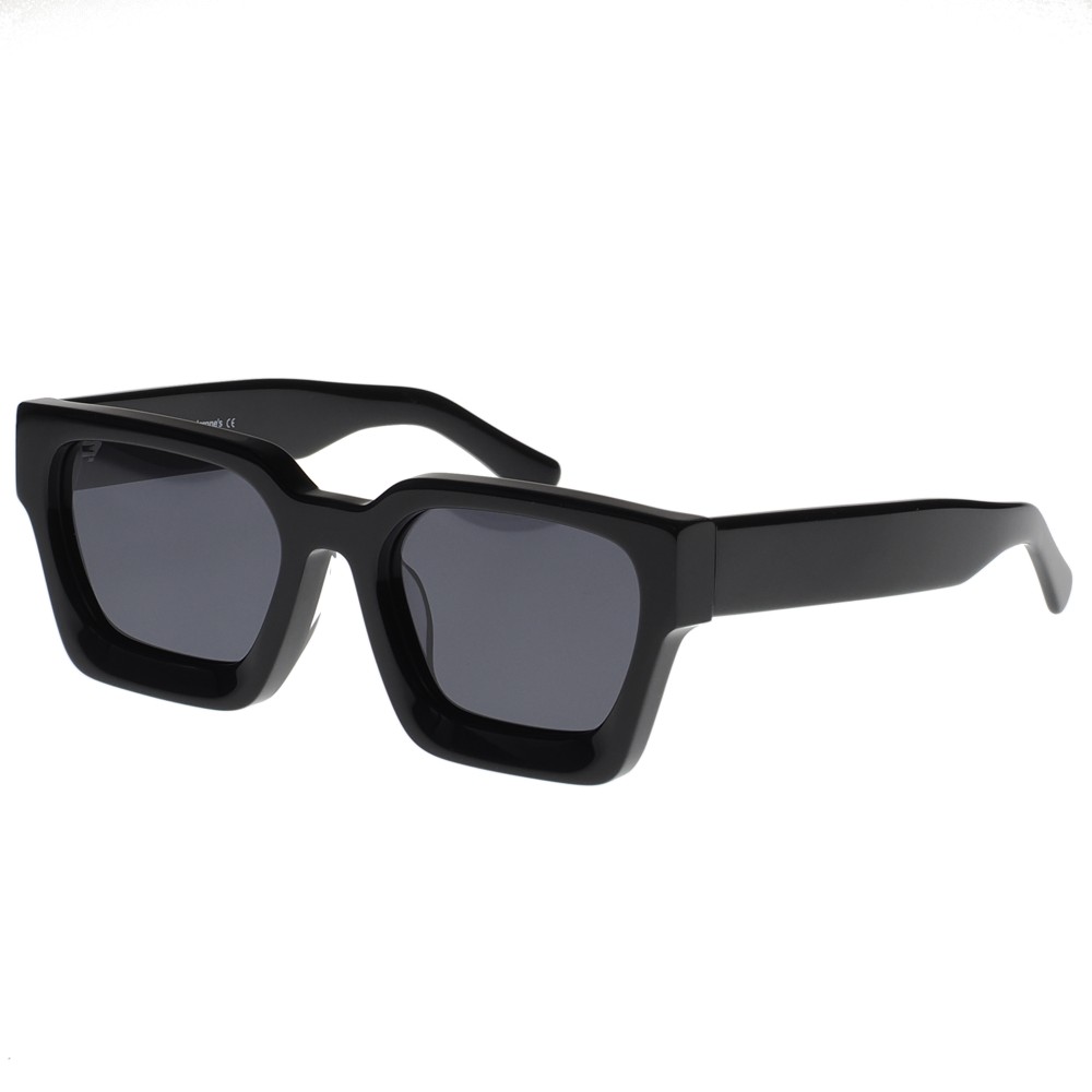 Polarone's 36885 black polarizačné slnečné okuliare