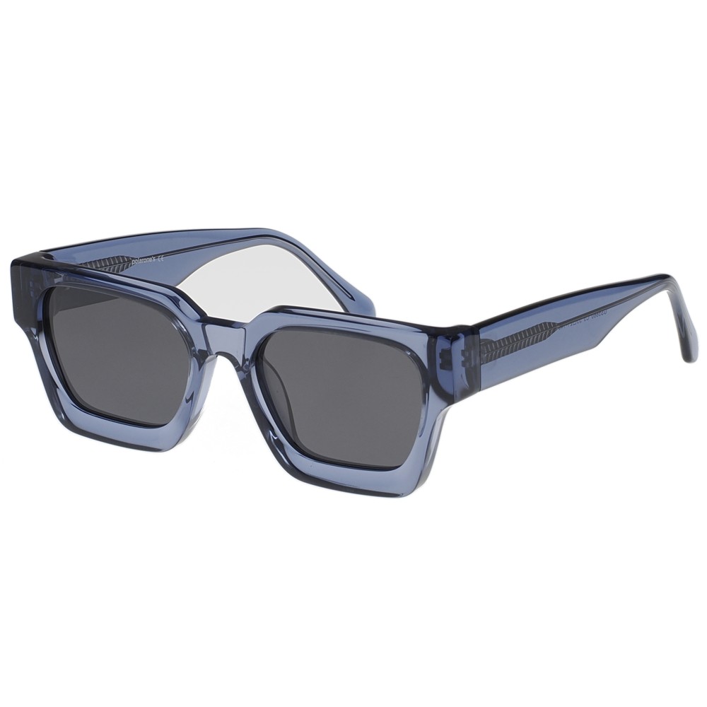 Polarone's 36885 clear blue polarizačné slnečné okuliare