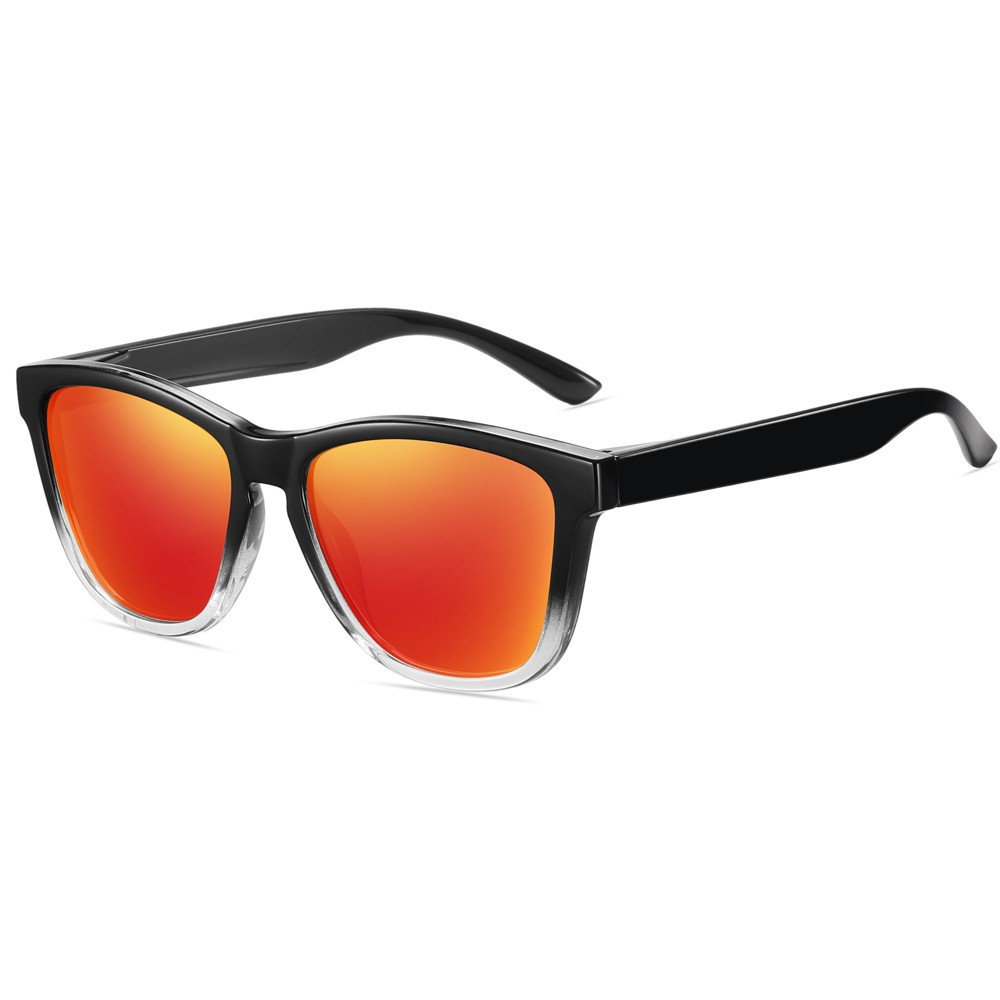 Polarone's 3039 orange polarizačné slnečné okuliare